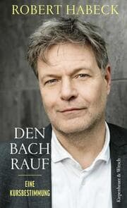 Cover von Den Bach rauf