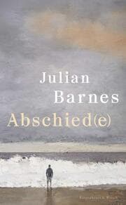 Cover von Abschied(e)