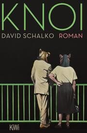 Cover von Knoi
