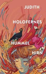 Cover von Hummelhirn