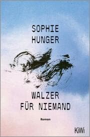 Cover von Walzer für Niemand