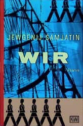 Cover von Wir
