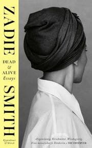 Cover von Dead & Alive