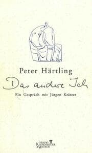 Cover von Das andere Ich