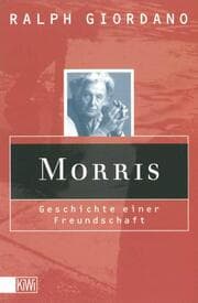 Cover von Morris