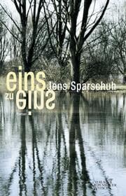 Cover von Eins zu eins