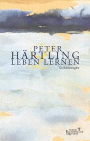Cover von Leben lernen