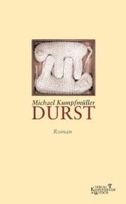 Cover von Durst