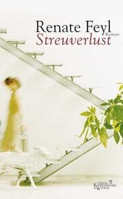 Cover von Streuverlust