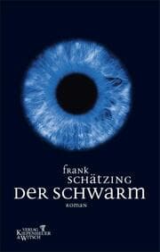 Cover von Der Schwarm
