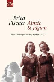 Cover von Aimee & Jaguar
