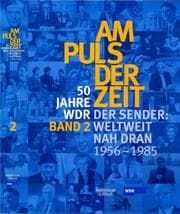 Cover von Am Puls der Zeit 2