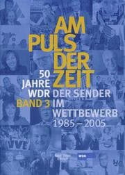 Cover von Am Puls der Zeit 3