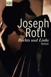Cover von Rechts und Links