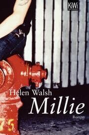 Cover von Millie
