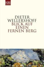 Cover von Blick auf einen fernen Berg