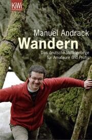 Cover von Wandern