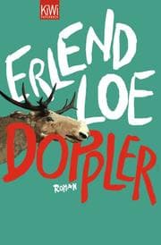 Cover von Doppler