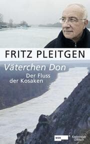 Cover von Väterchen Don