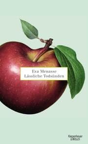 Cover von Lässliche Todsünden