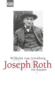 Cover von Joseph Roth