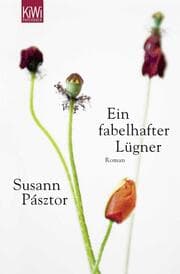 Cover von Ein fabelhafter Lügner