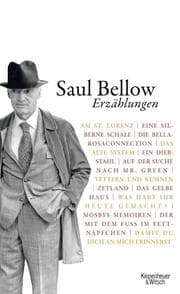 Cover von Erzählungen