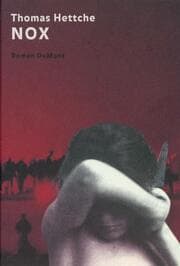Cover von Nox