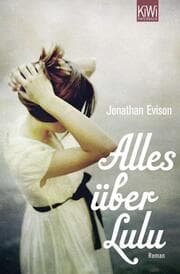 Cover von Alles über Lulu