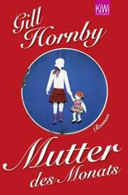 Cover von Mutter des Monats