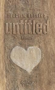 Cover von Untitled