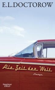 Cover von Alle Zeit der Welt