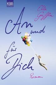 Cover von An und für dich