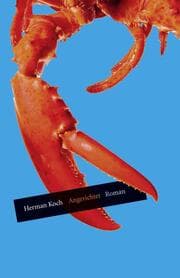 Cover von Angerichtet