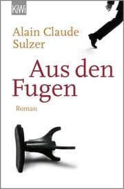 Cover von Aus den Fugen