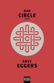 Cover von Der Circle