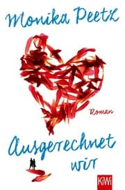 Cover von Ausgerechnet wir
