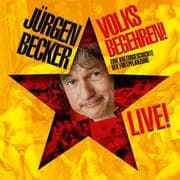 Cover von Volksbegehren!