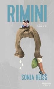 Cover von Rimini