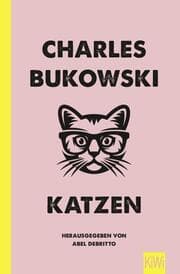 Cover von Katzen