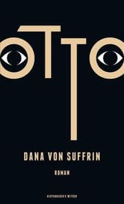 Cover von Otto