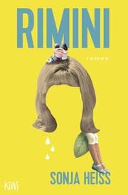Cover von Rimini