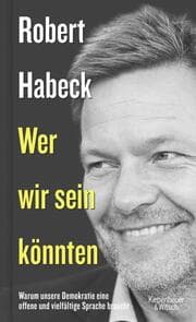 Cover von Wer wir sein könnten