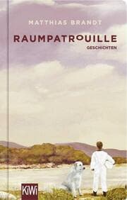 Cover von Raumpatrouille
