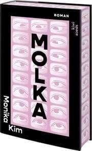 Cover von Molka