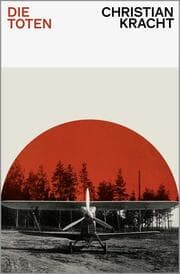 Cover von Die Toten