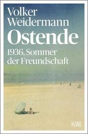 Cover von Ostende