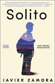 Cover von Solito