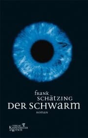 Cover von Der Schwarm