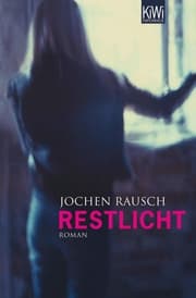 Cover von Restlicht